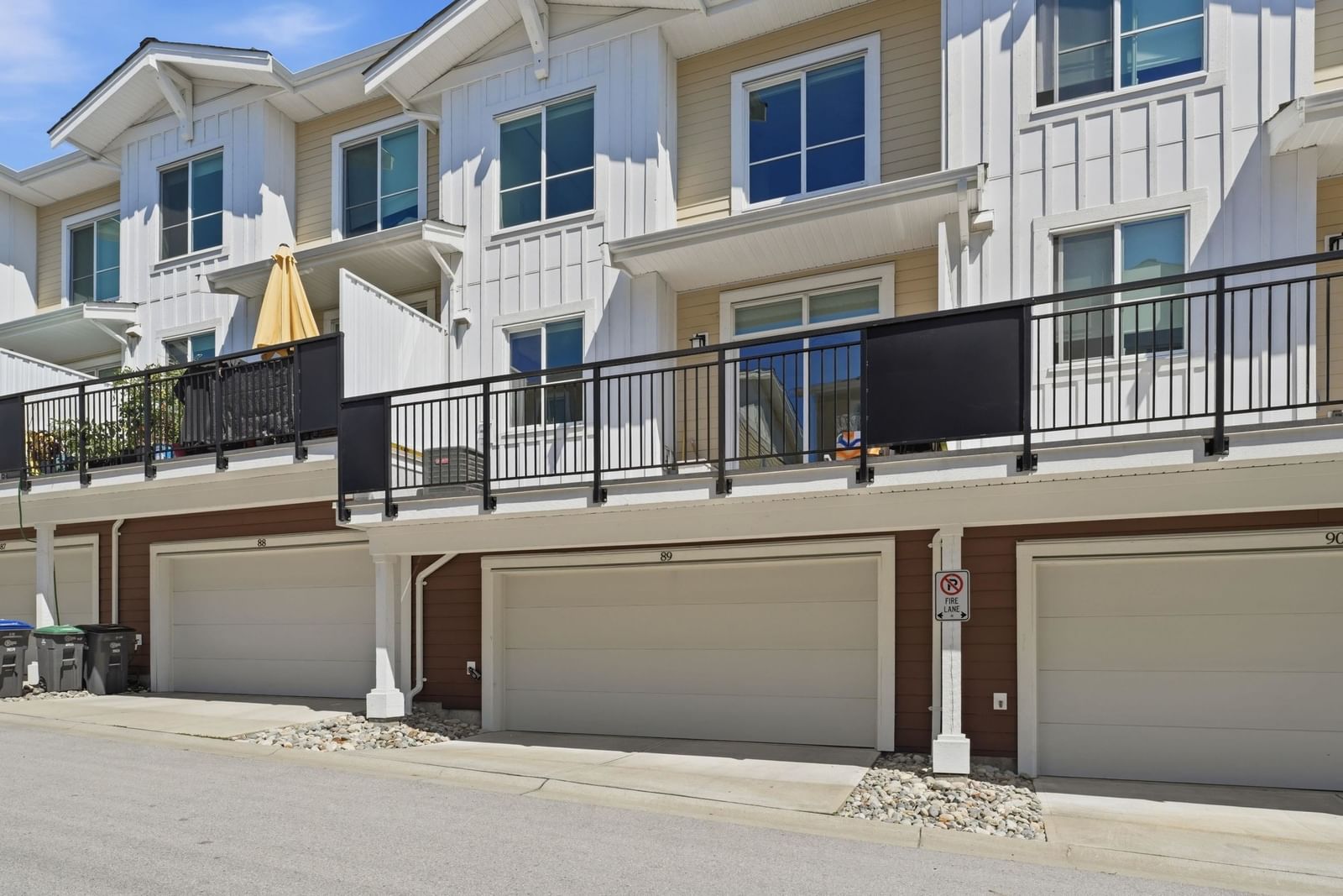 Listing Image 28