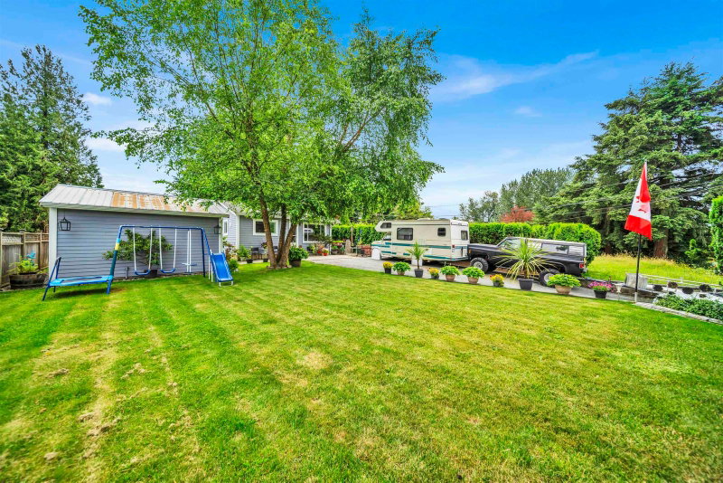 4174 Bradner Road