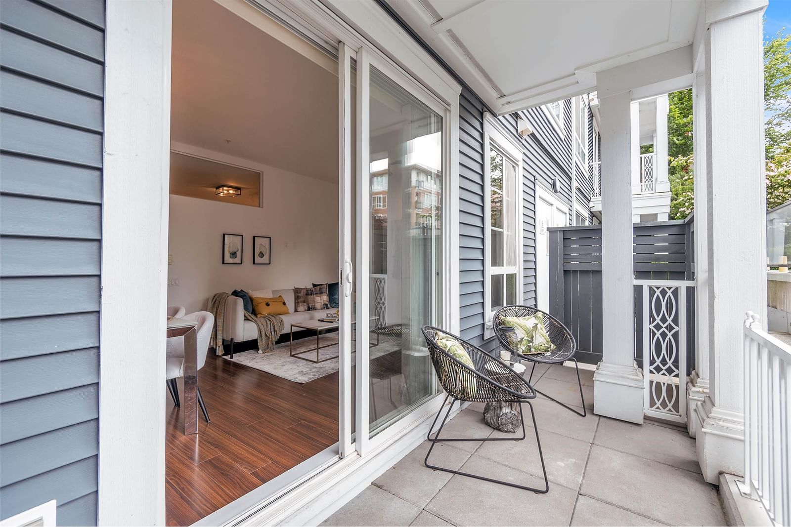 Listing Image 19