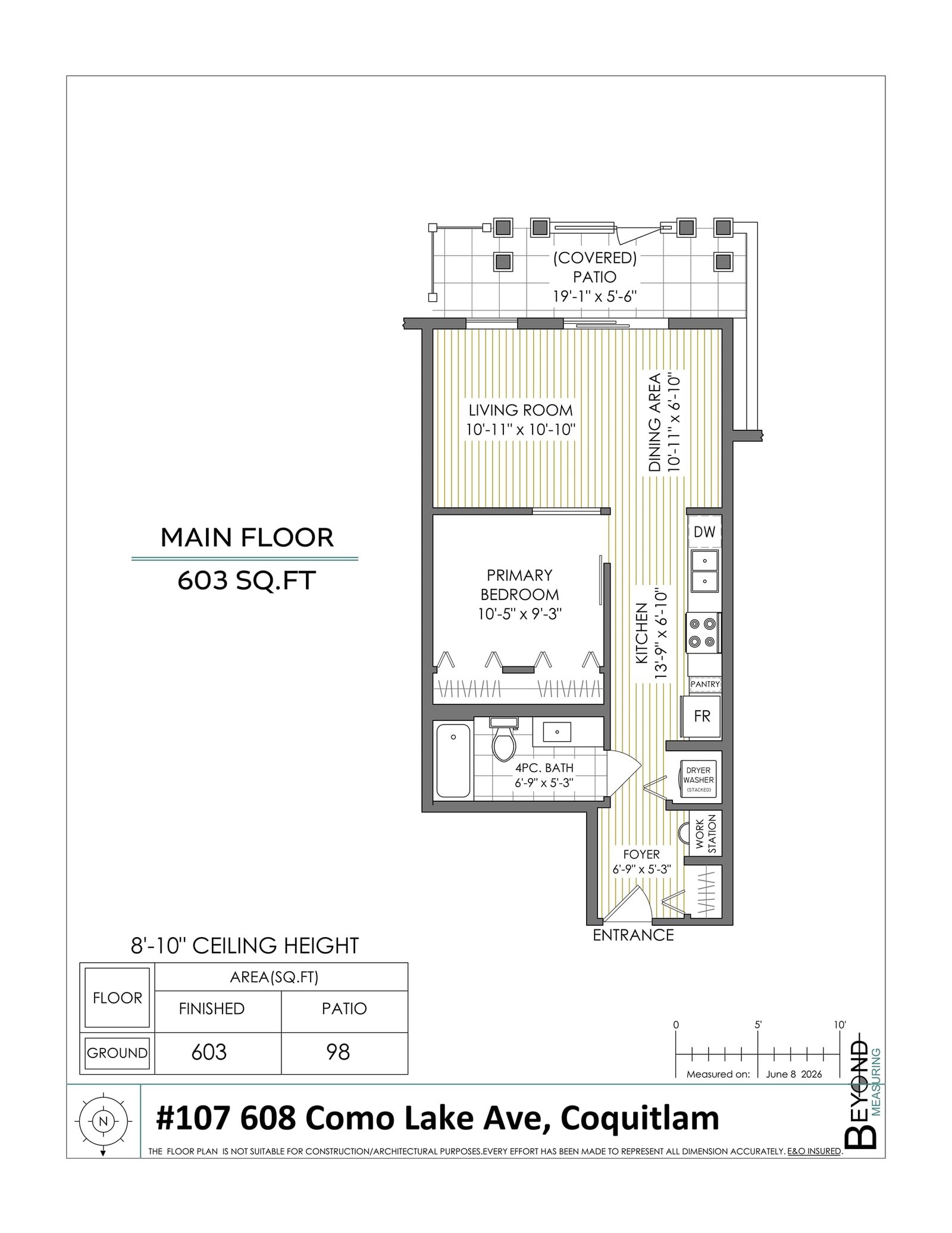 Listing Image 26