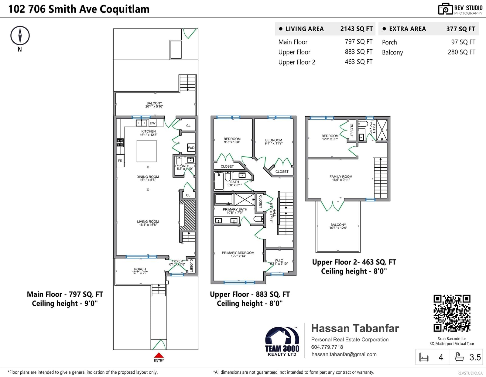 Listing Image 11