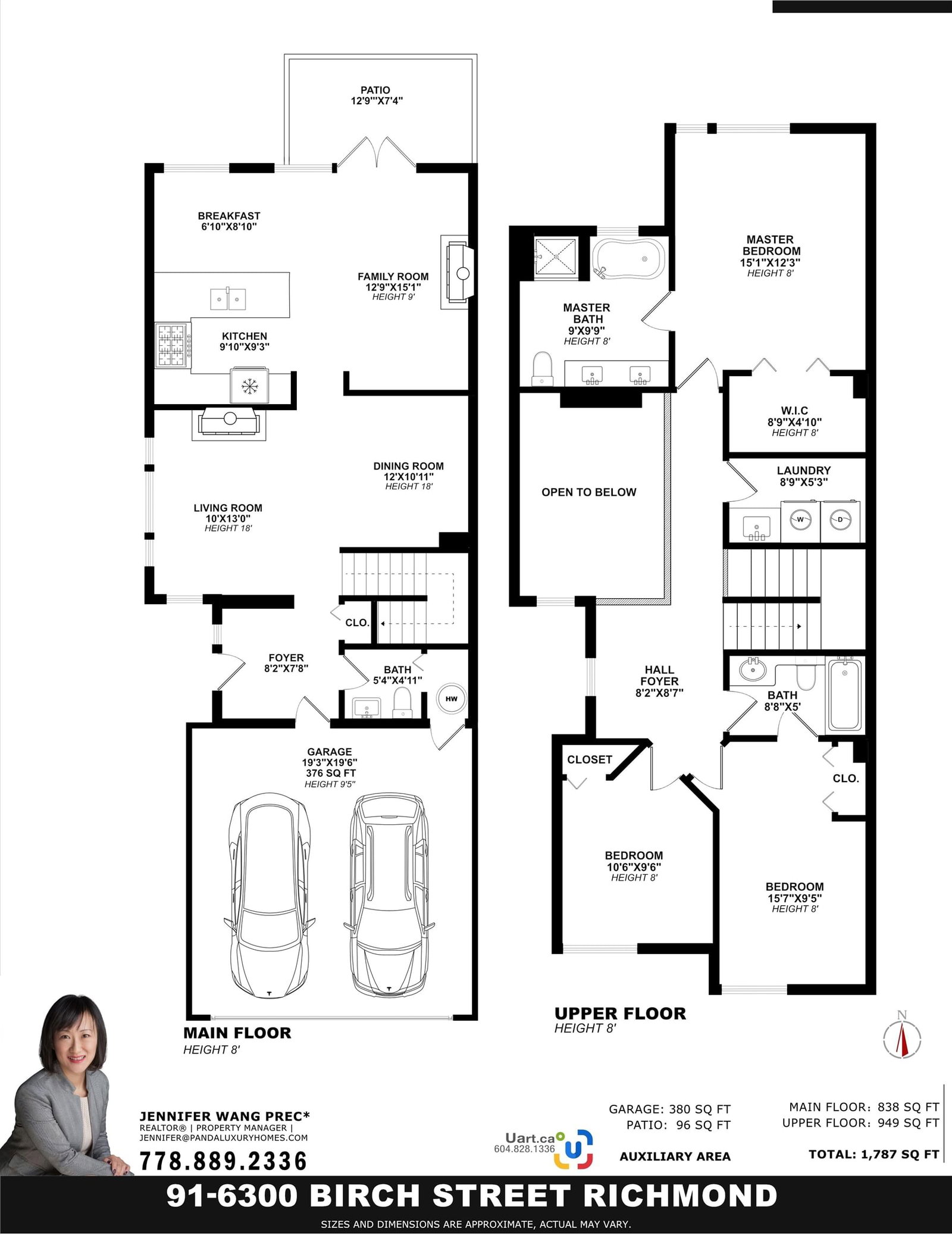 Listing Image 37
