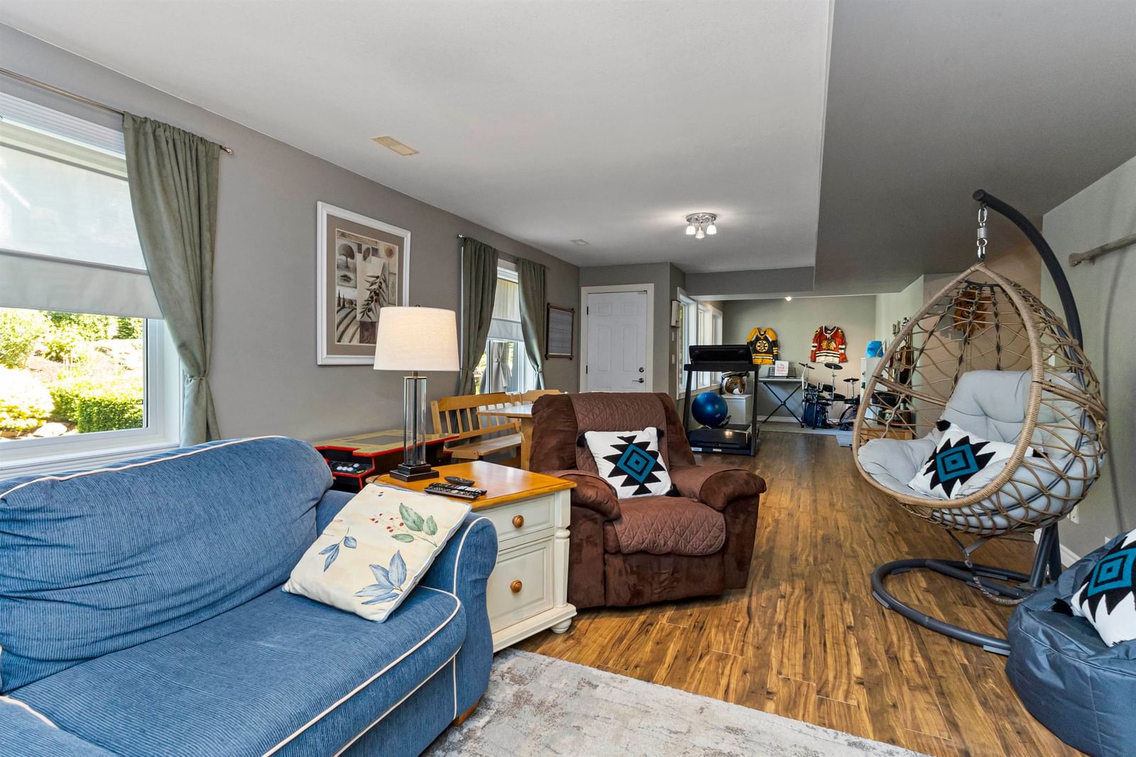 Listing Image 25