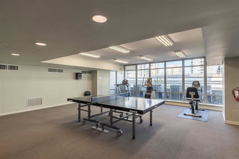 509 - 7888 Saba Road