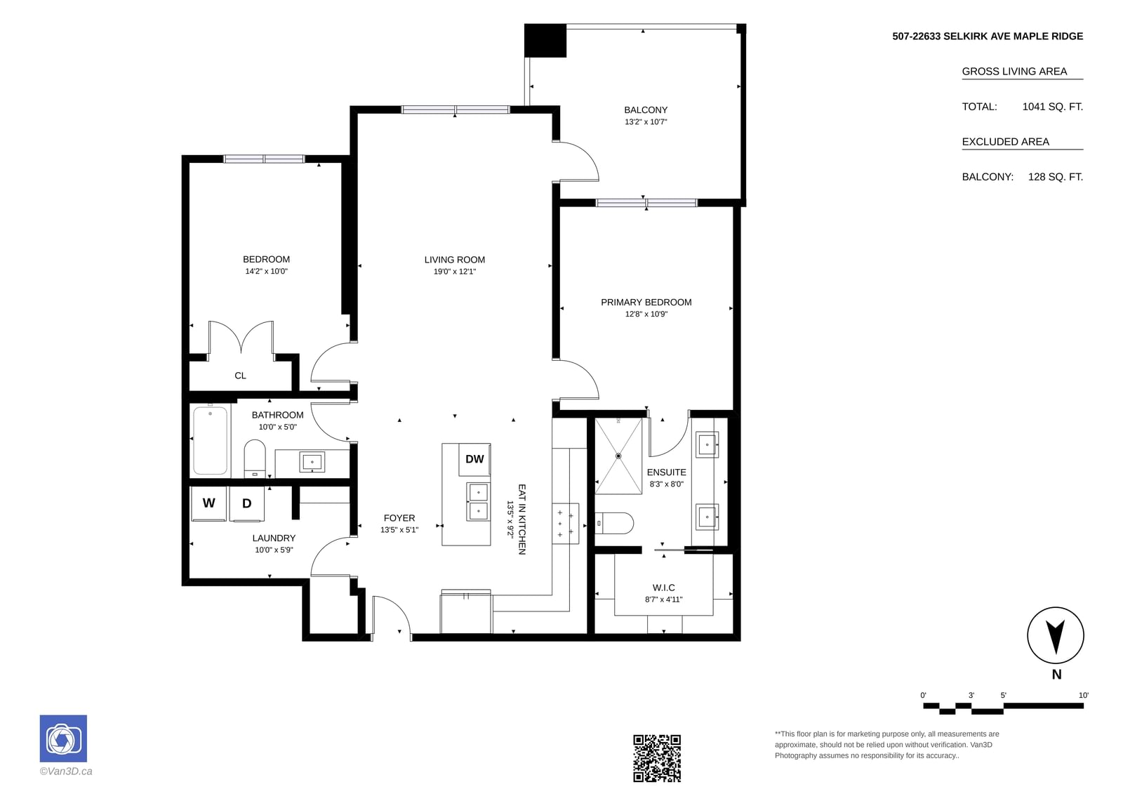 Listing Image 30