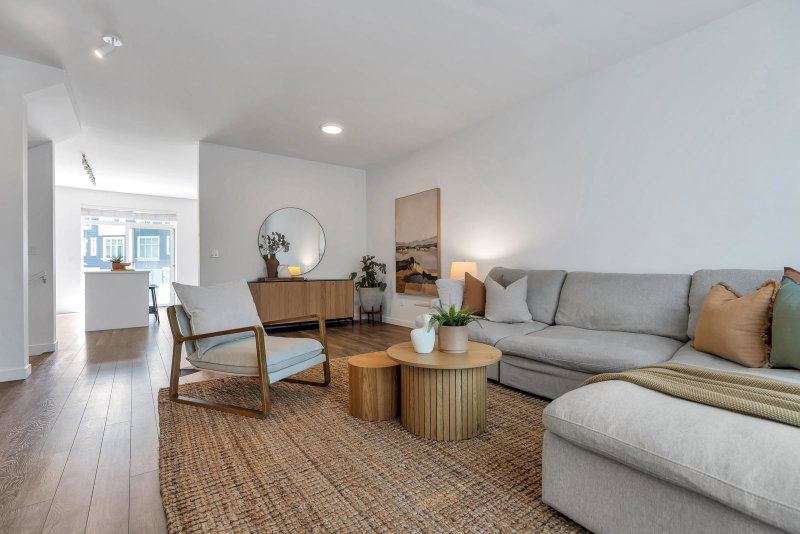 103 - 15268 28 Avenue
