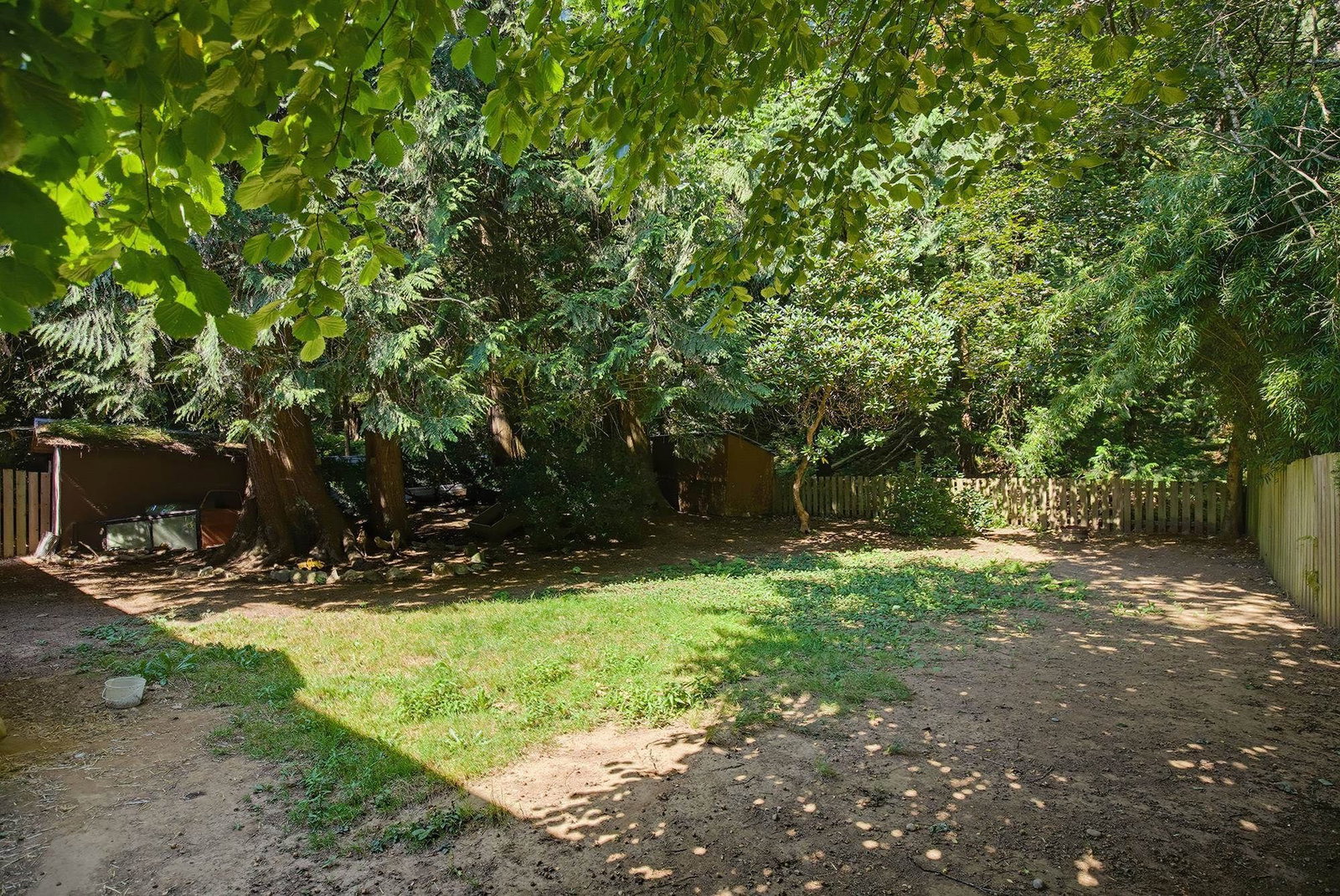 Listing Image 29