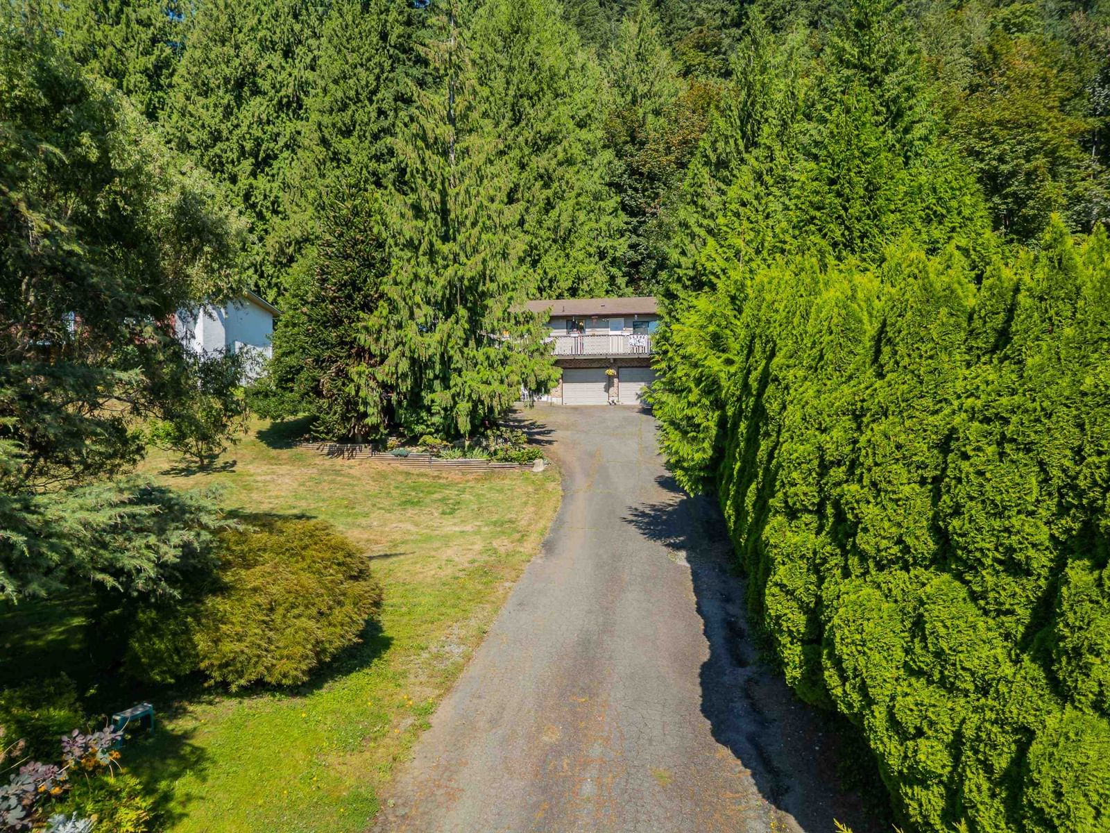 Listing Image 32