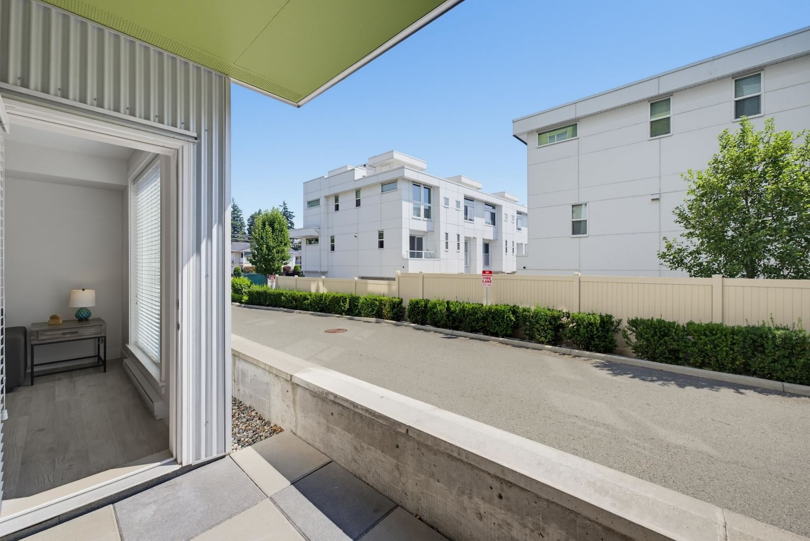 Listing Image 13