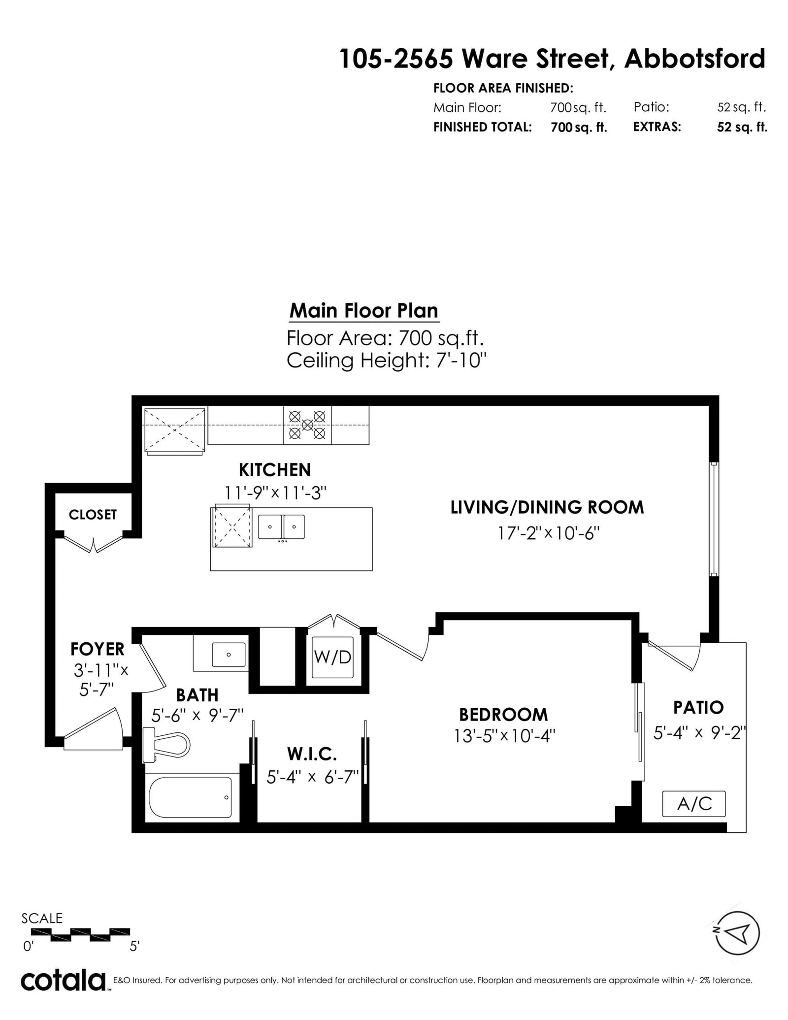 Listing Image 37