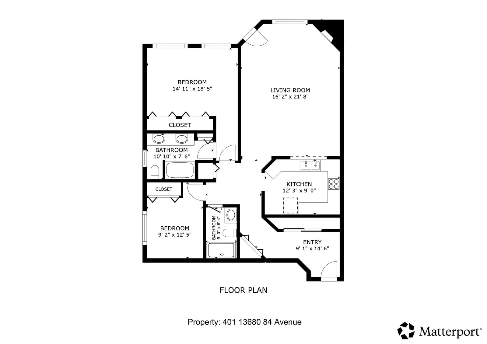 Listing Image 32