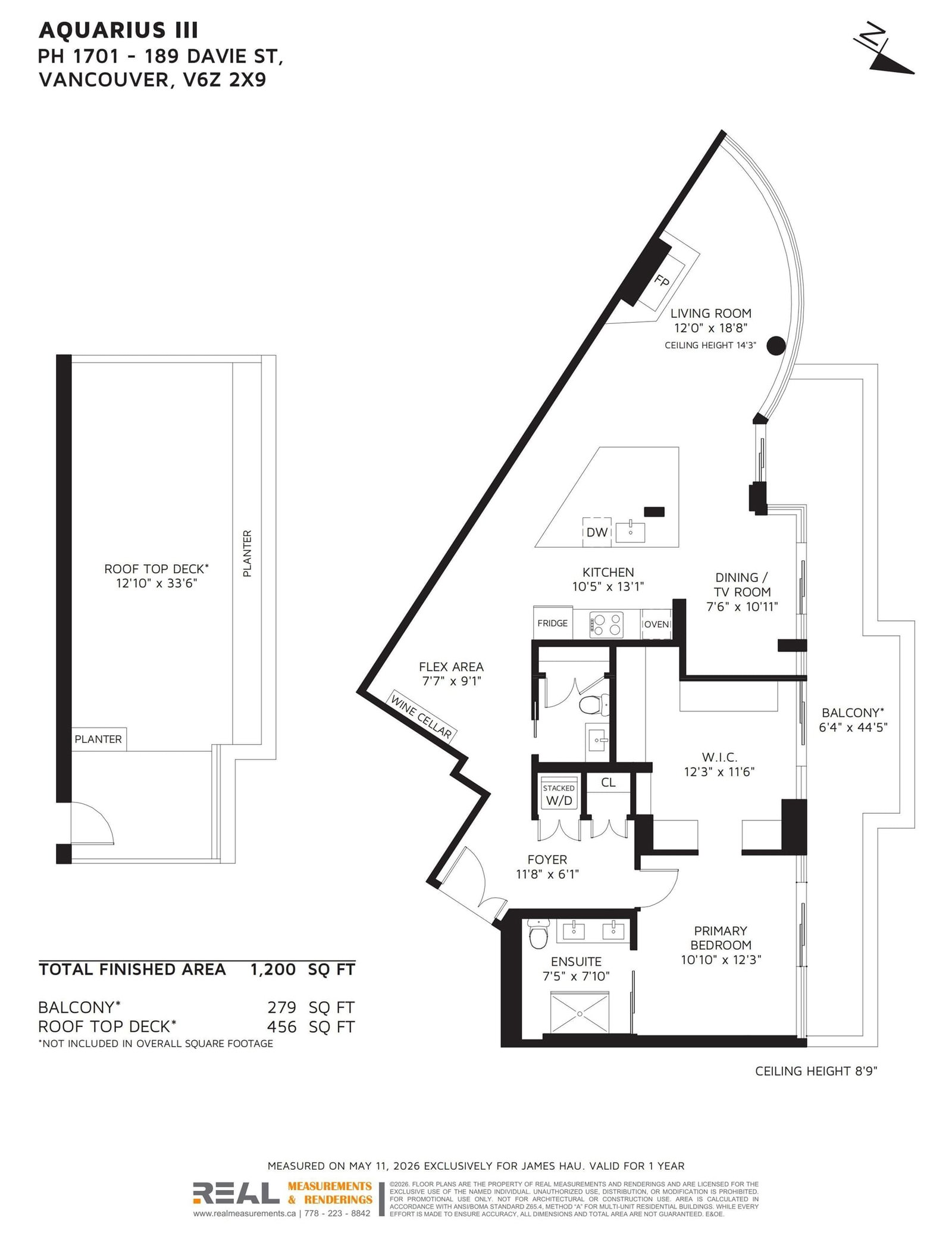 Listing Image 40