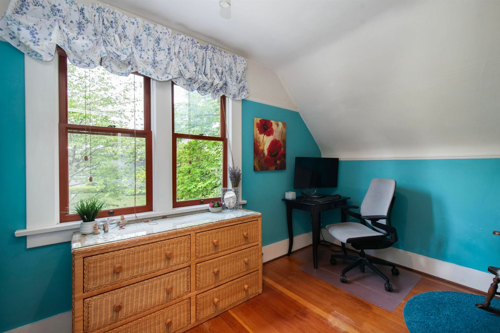 Listing Image 18