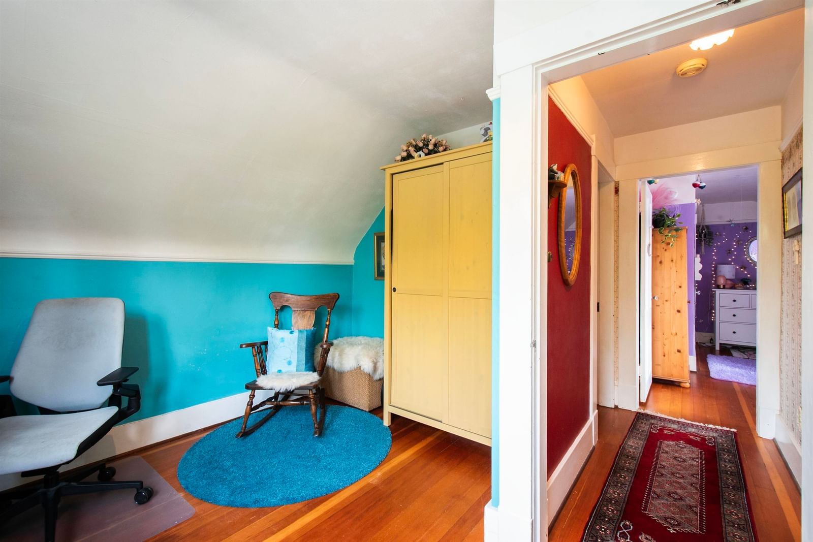 Listing Image 19