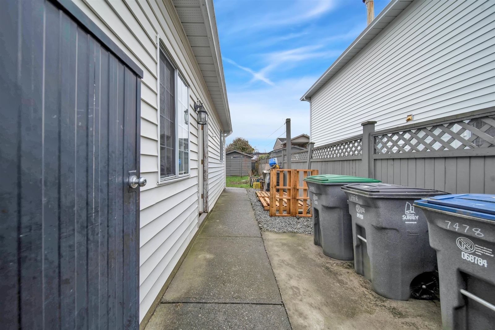 Listing Image 28