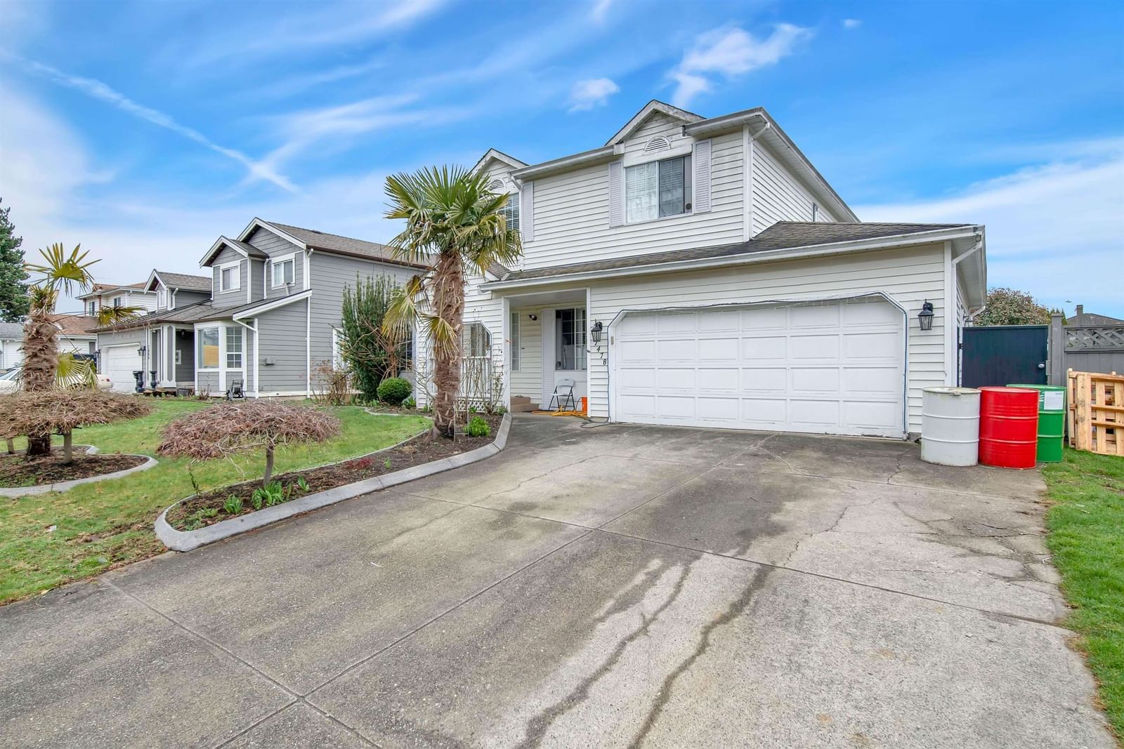 Listing photo 4