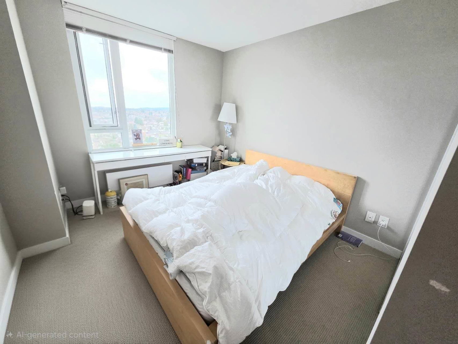 Listing Image 4