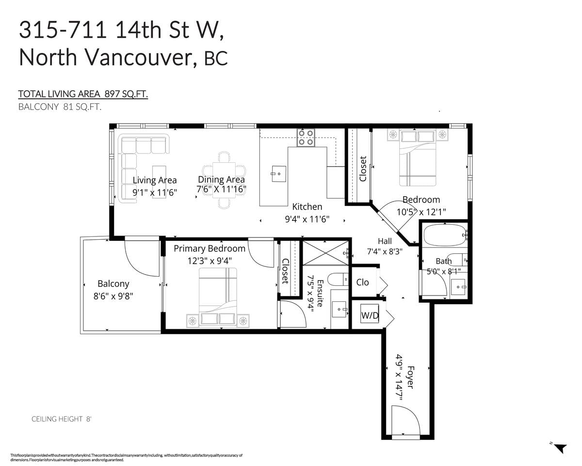 Listing Image 18