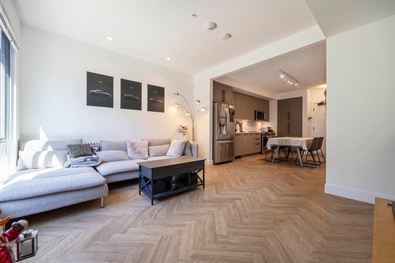 10 - 9278 Slopes Mews