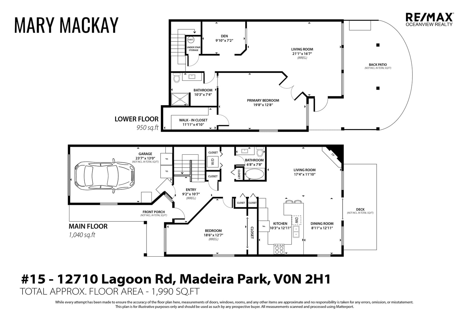 Listing Image 31