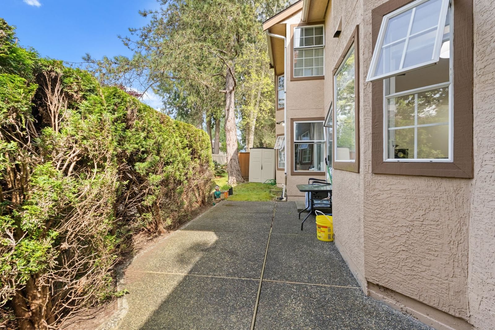 Listing Image 35