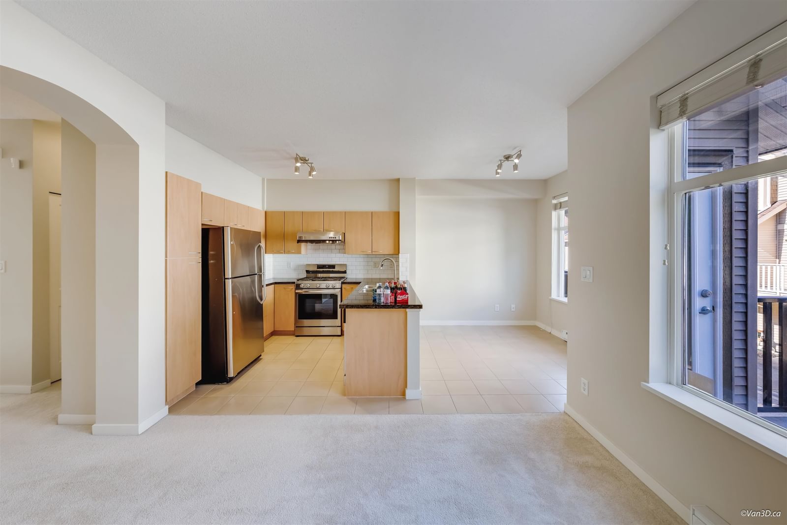 Listing Image 18