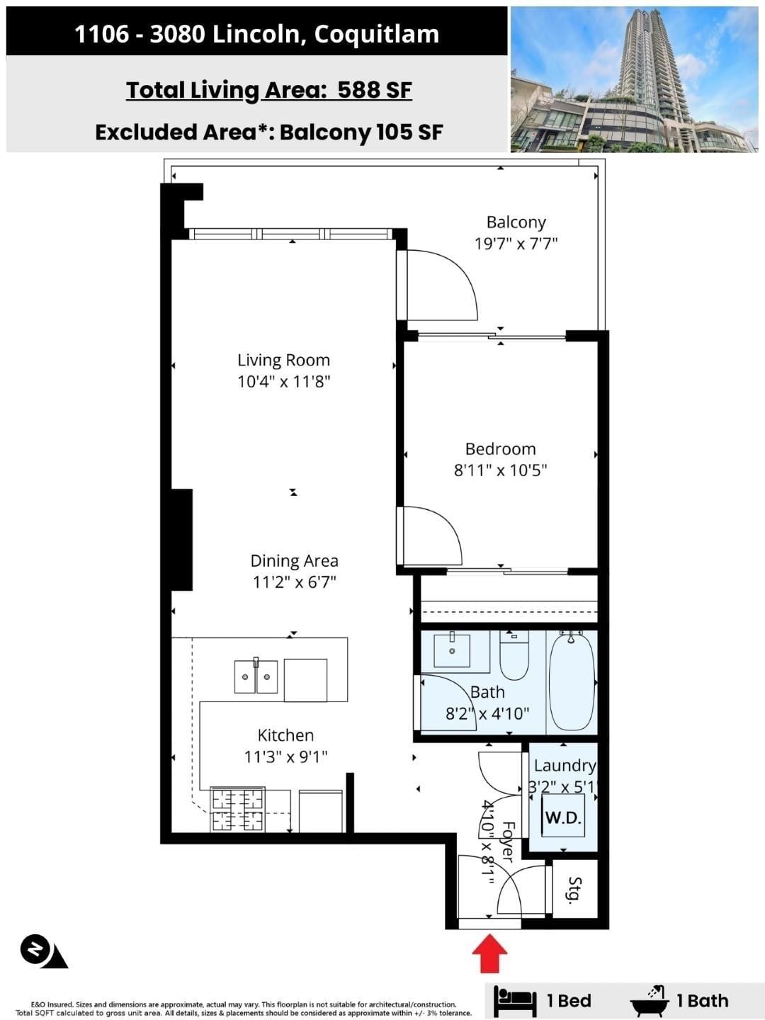 Listing Image 22