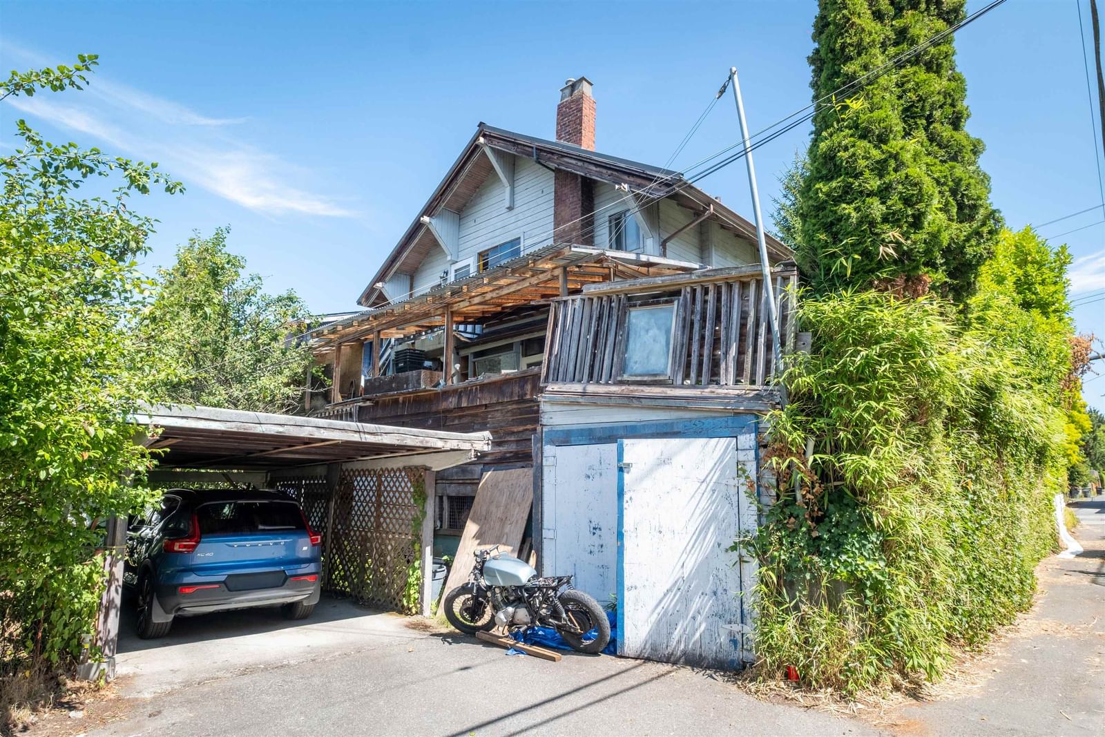 Listing Image 8