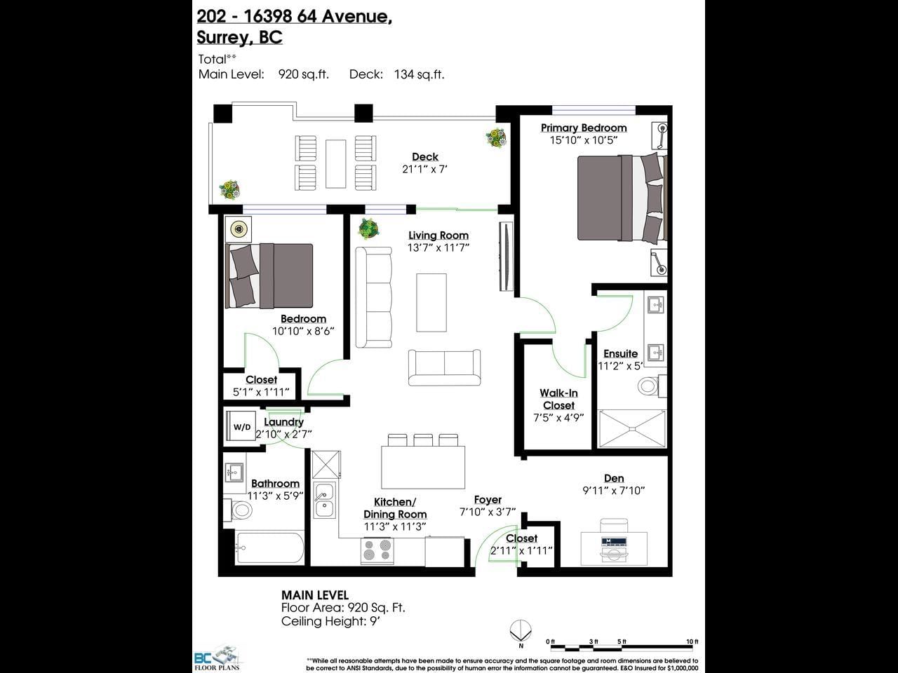 Listing Image 18