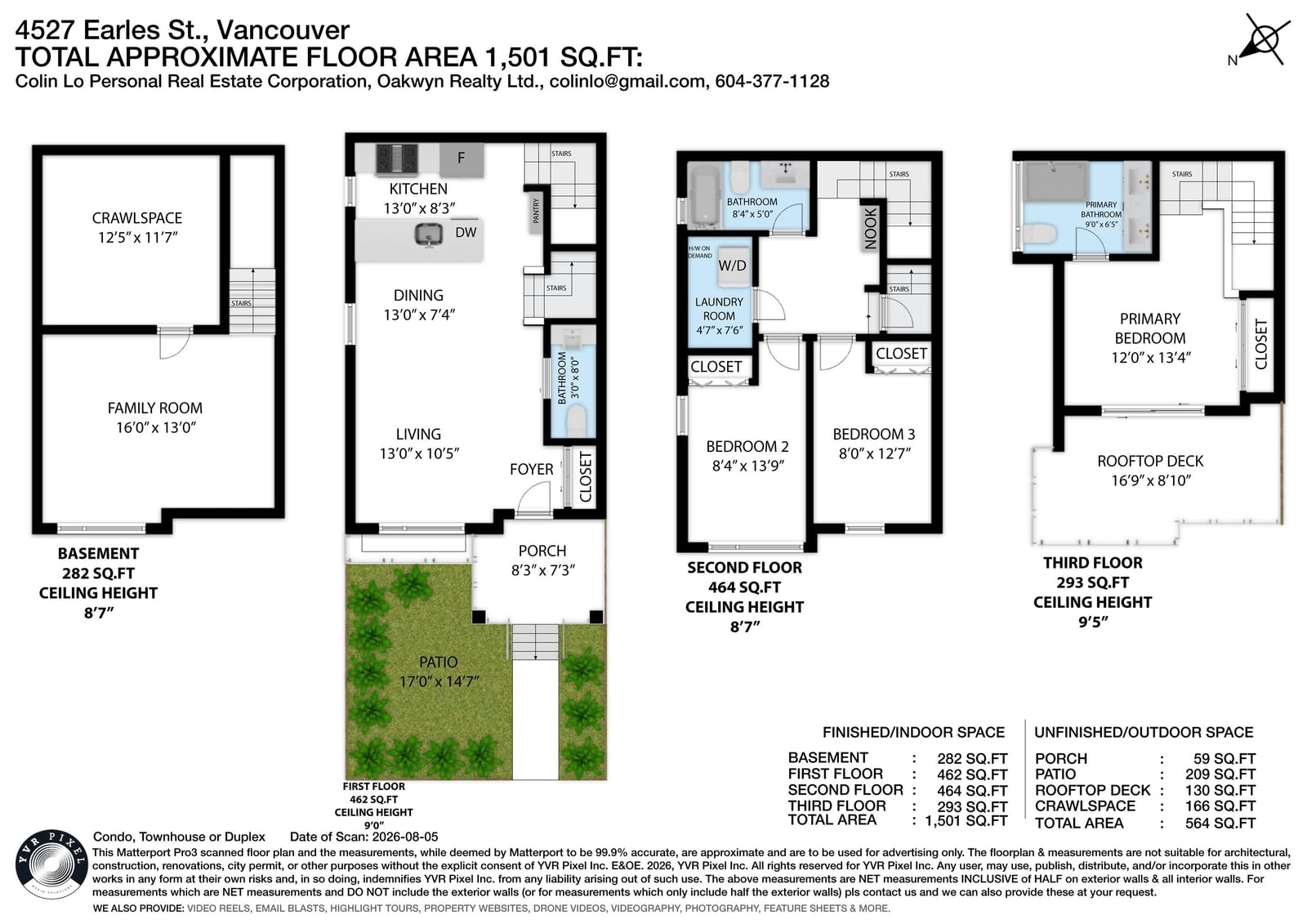 Listing Image 3