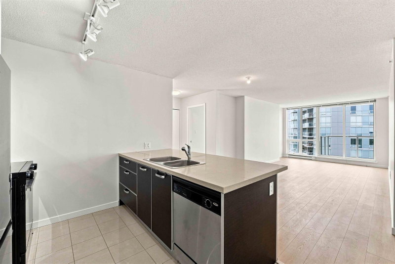3202 - 13688 100 Avenue