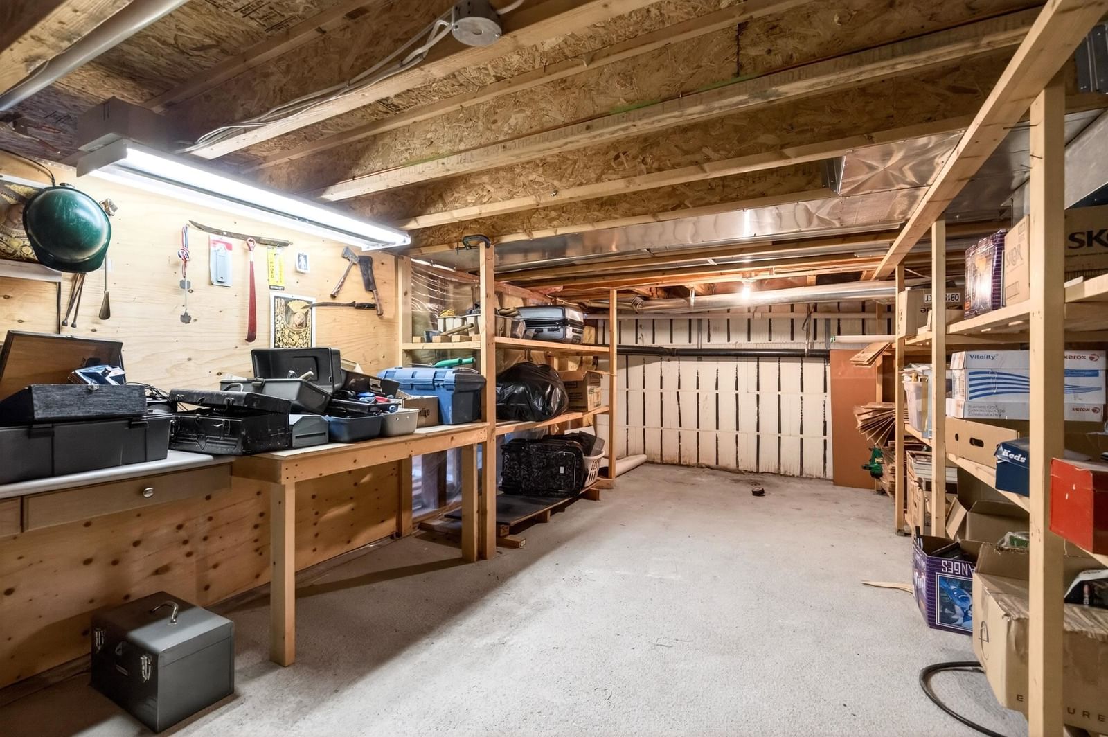 Listing Image 37
