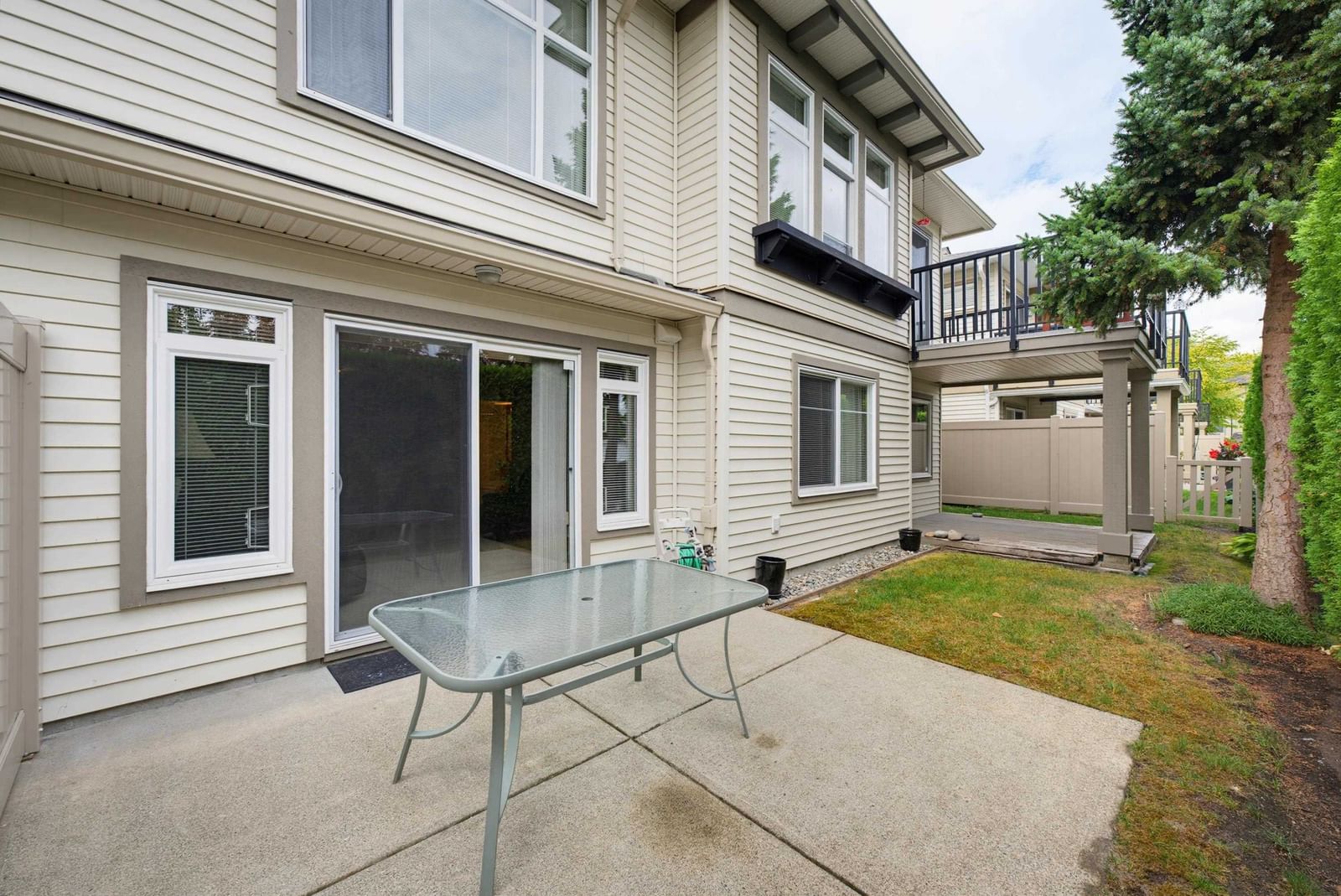 Listing Image 27