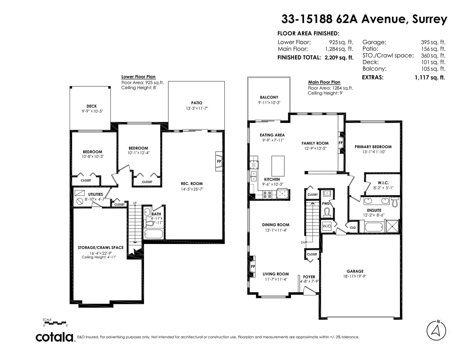 Listing Image 39