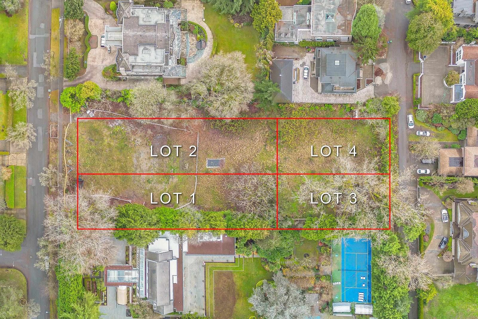 Listing Image 6