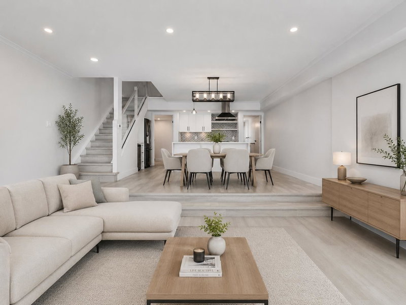 110 - 1350 View Crescent
