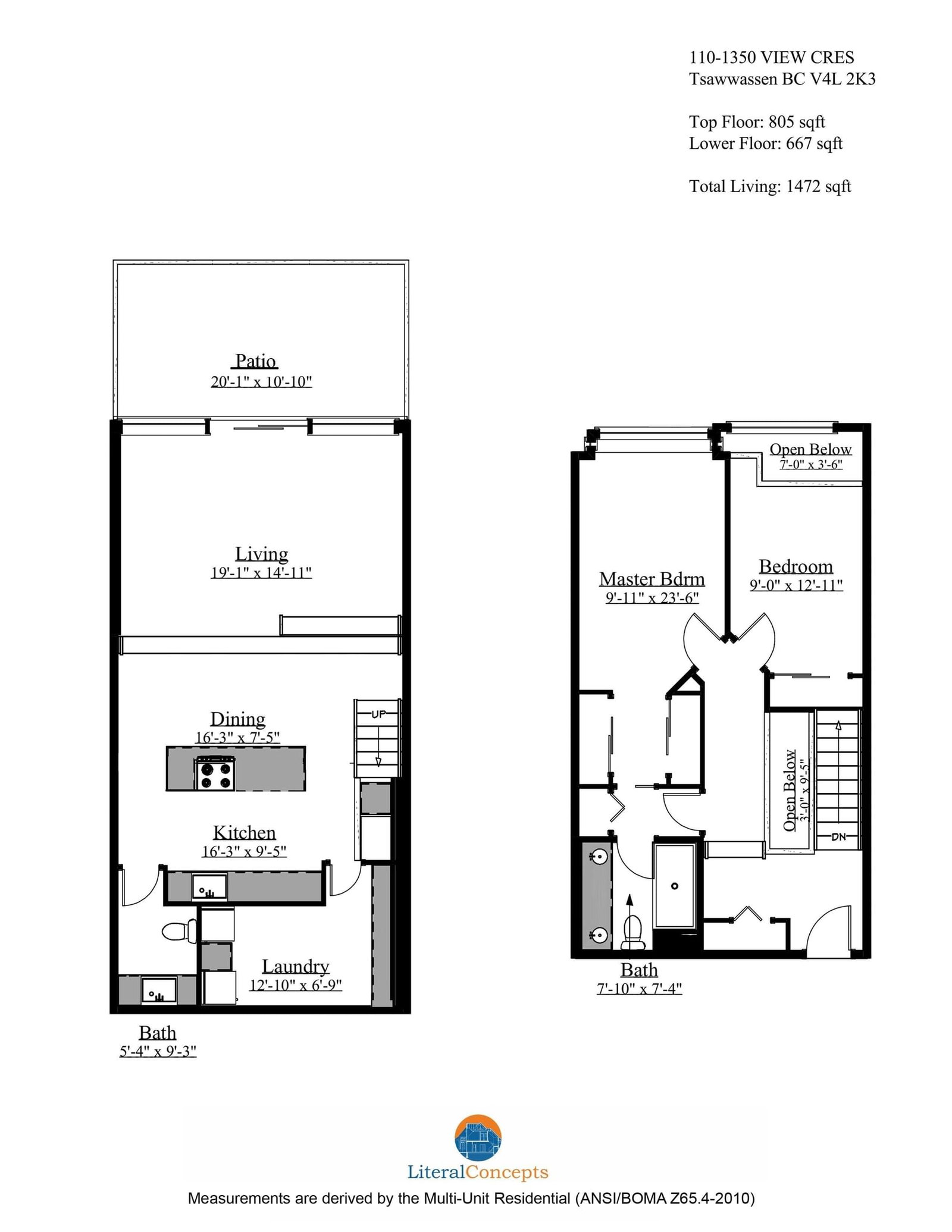 Listing Image 32