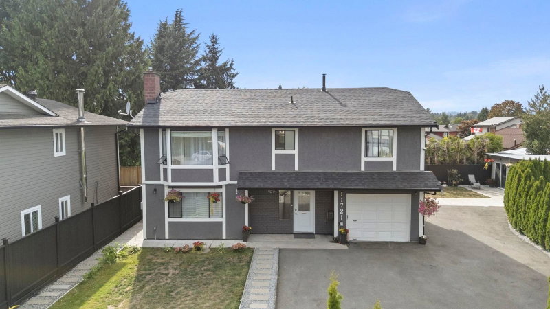 11721 Furukawa Place