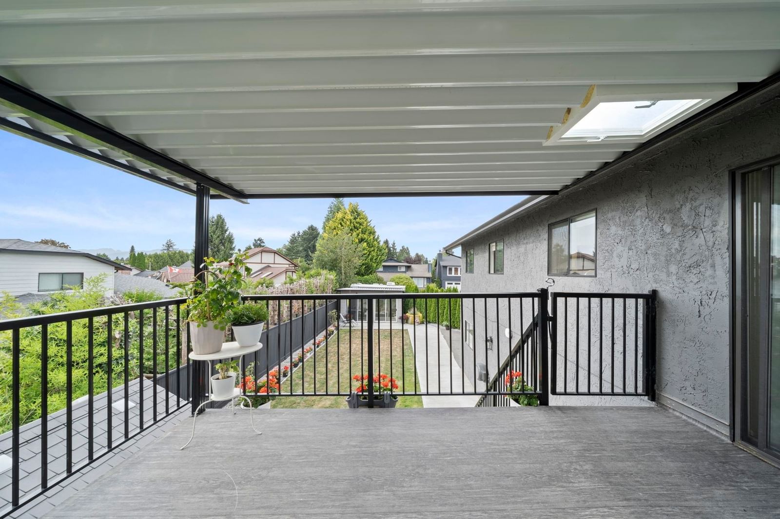 Listing Image 34