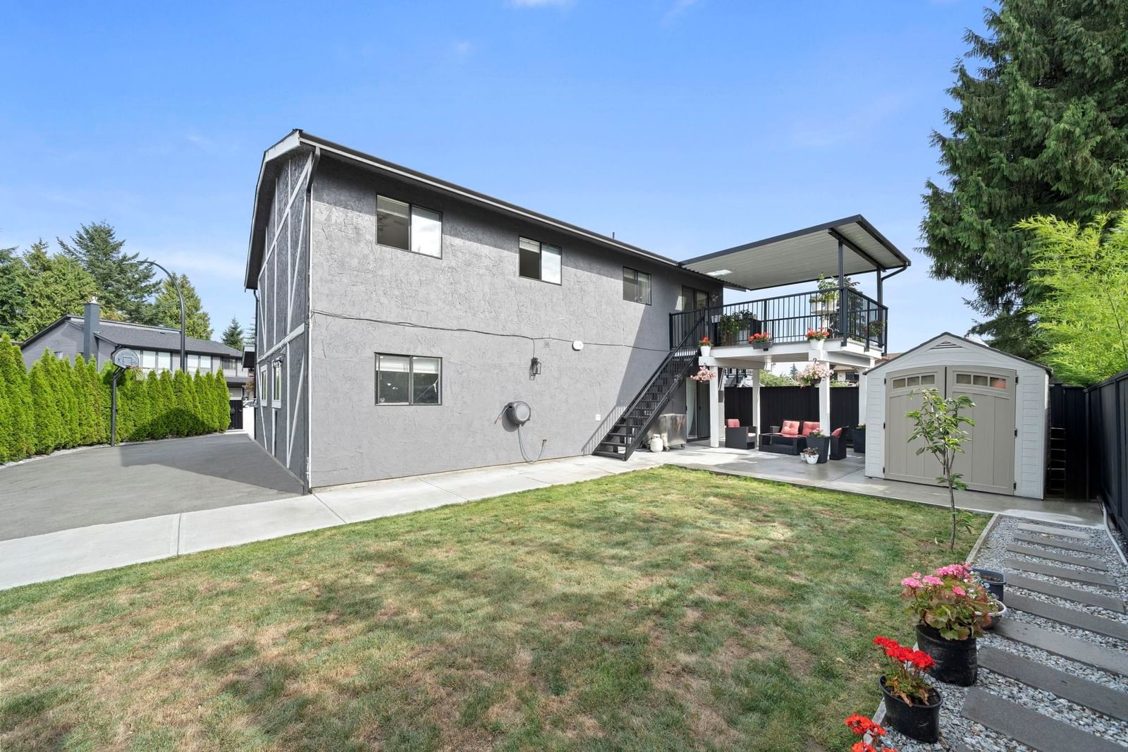 Listing Image 37