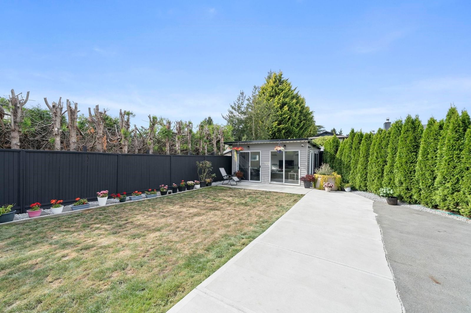Listing Image 39