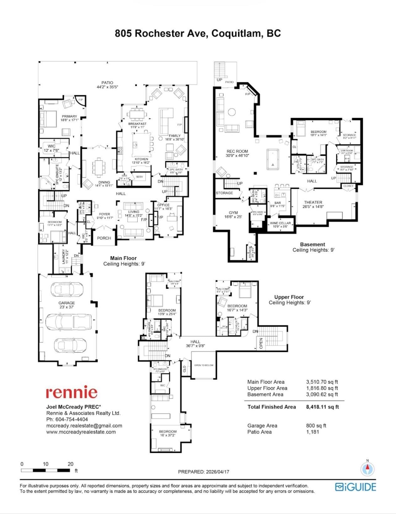 Listing Image 39