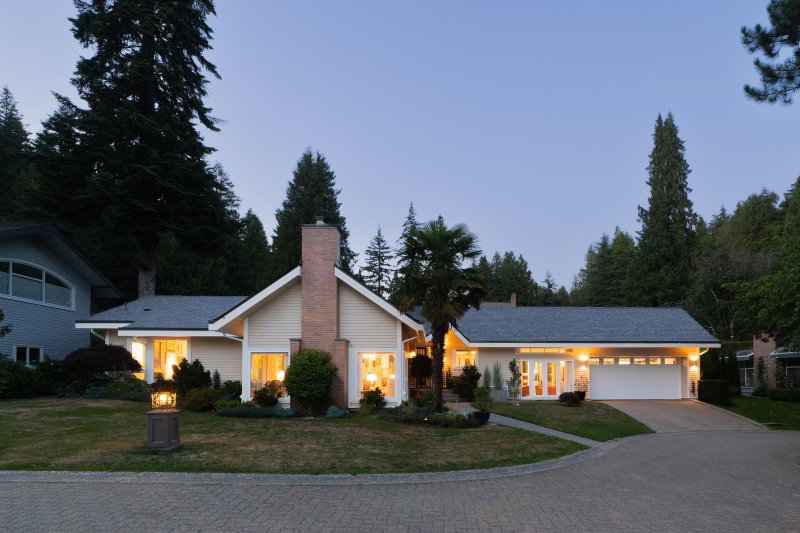 6955 Odlum Court