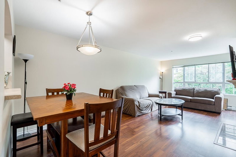 227 - 2980 Princess Crescent
