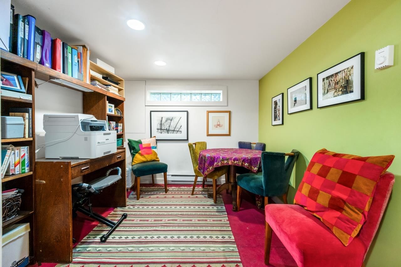 Listing Image 17
