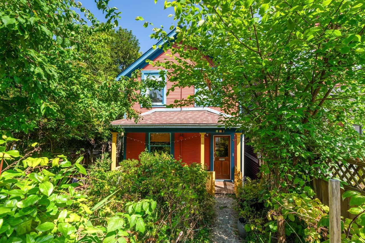 Listing Image 2