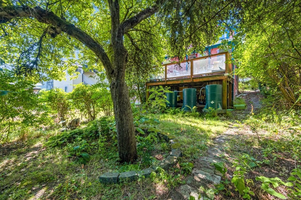 Listing Image 21