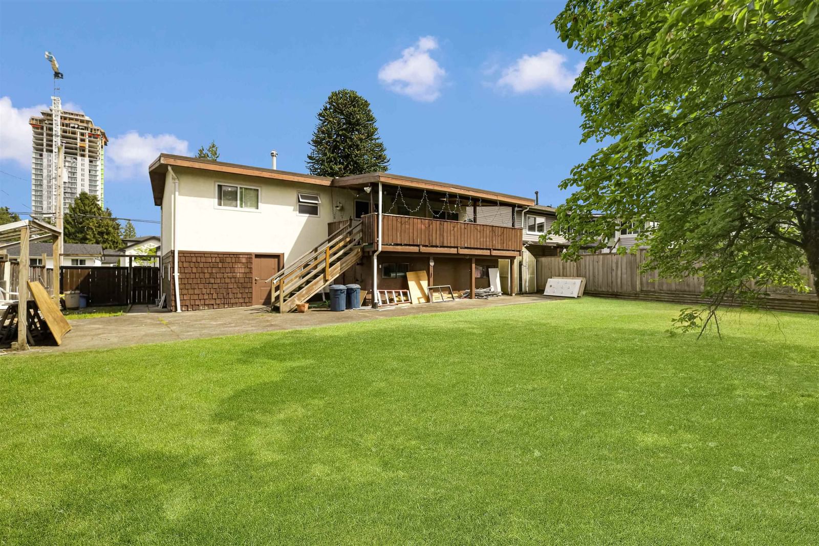Listing Image 20