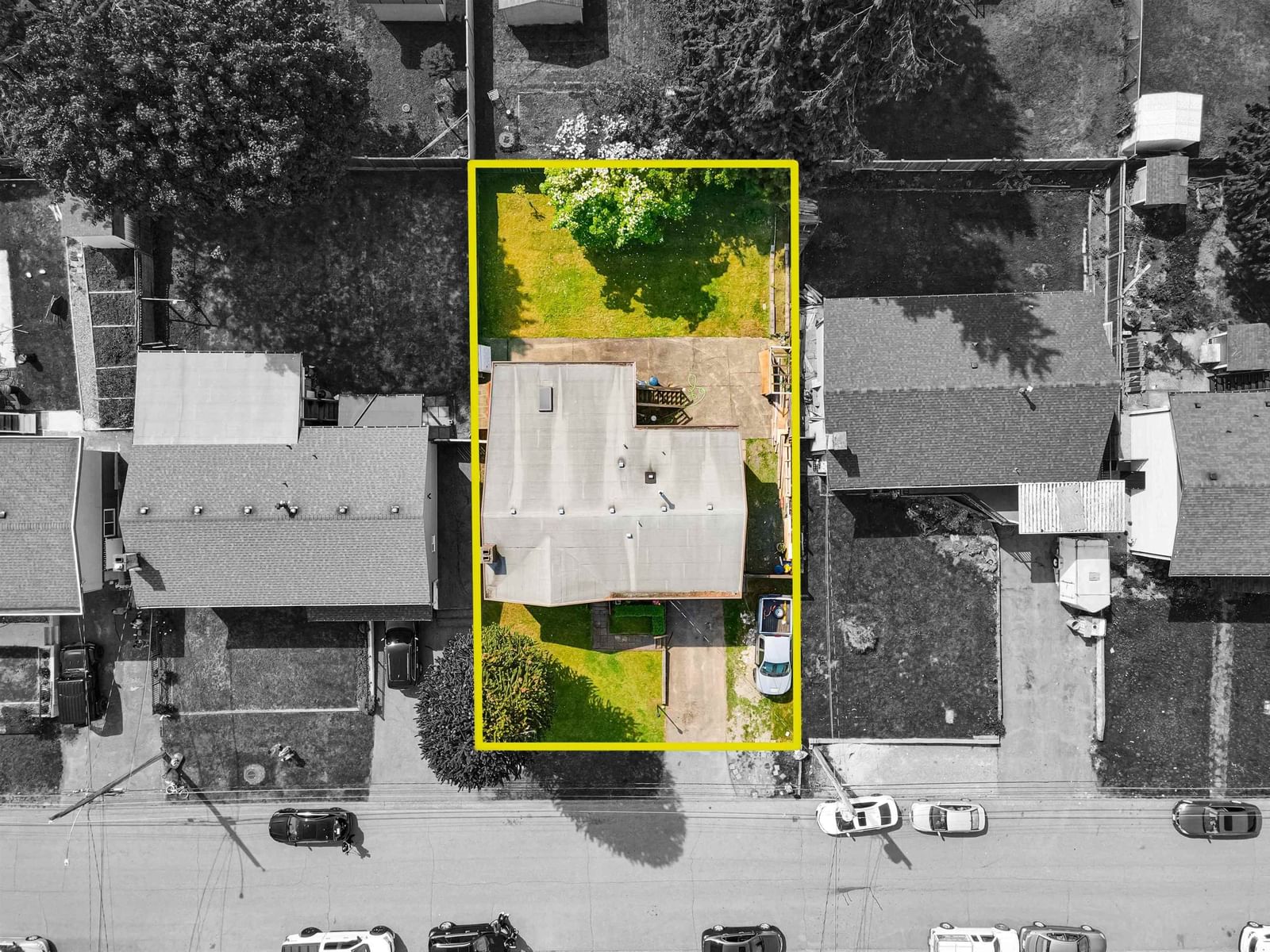 Listing Image 23