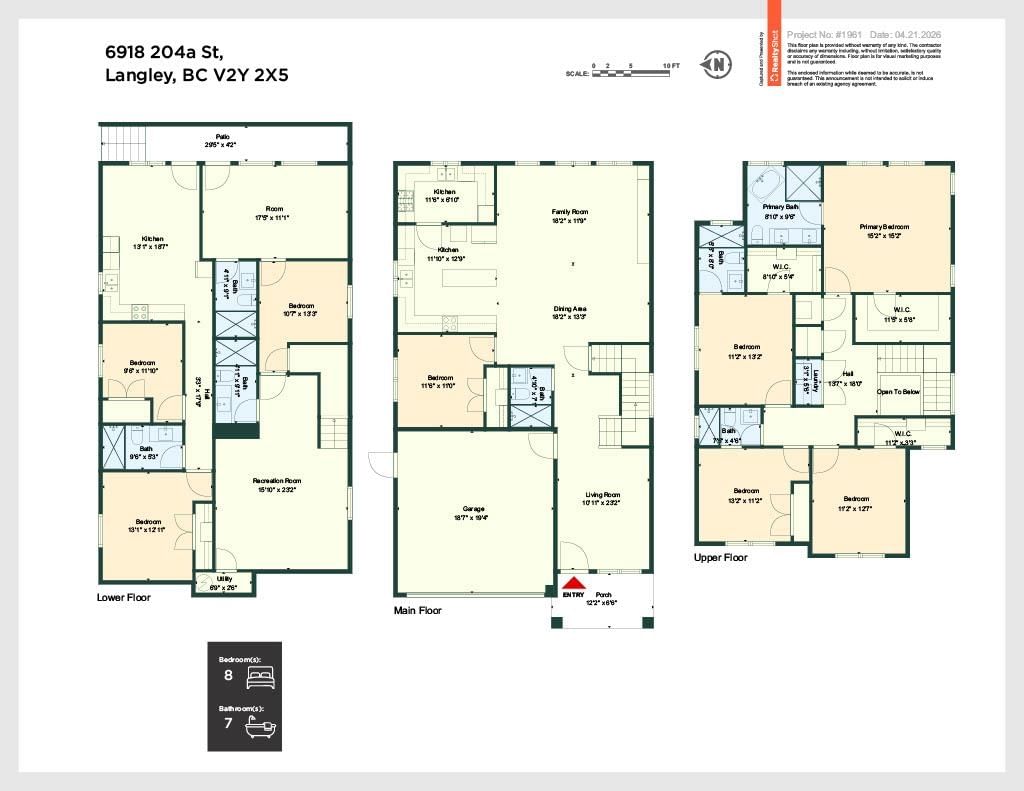 Listing Image 40